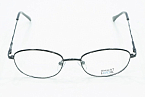 Оправы -  Smart Look 38306 C1 - 0