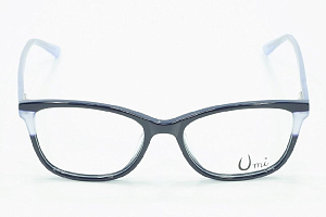 Оправа Опр. Umi 1109 C3