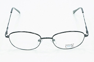 Оправа Опр. Smart Look 38306 C1