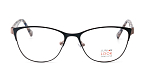 Оправы -  Juniorlook JL 1673-146 - 0
