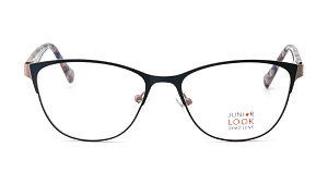 Оправа Опр. Juniorlook JL 1673-146