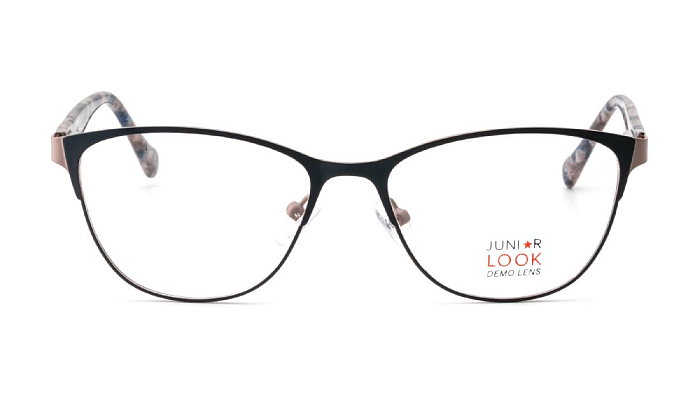Оправы -  Juniorlook JL 1673-146 - 0
