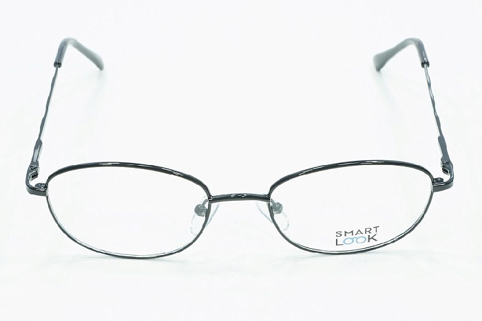 Оправы -  Smart Look 38306 C1 - 0