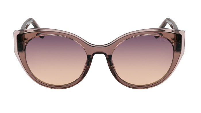 Солнцезащитные очки -  Guess 7909 59Z 53 (+) - 0