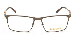 Оправа Опр. Timberland 50007 049 56 (+)