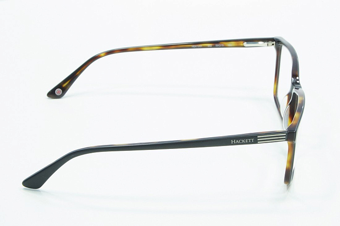 Оправы -  Hackett 1201-002 59 (+) - 2