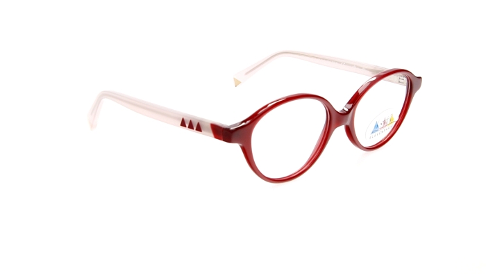 Оправы -  Little Elevenparis EL AA 004-c.12 (+) - 1