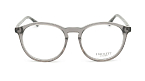 Оправы -  Hackett 1314-999 50 (+) - 0