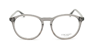 Оправа Опр. Hackett 1314-999 50 (+)