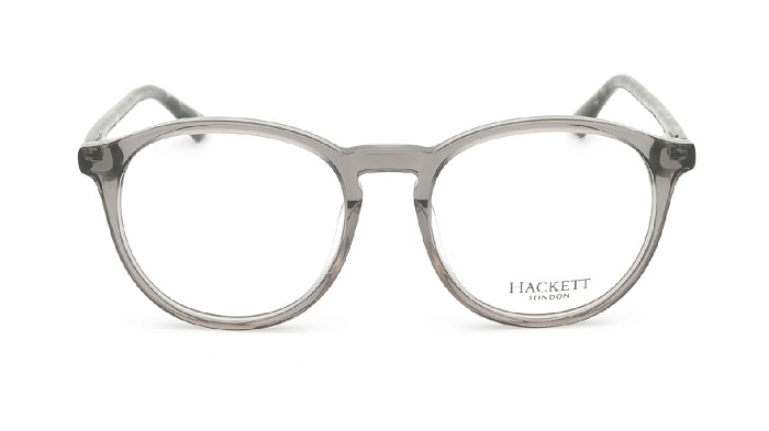 Оправы -  Hackett 1314-999 50 (+) - 0
