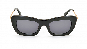 С/з Lanvin LNV608S 001 51 20 (+)
