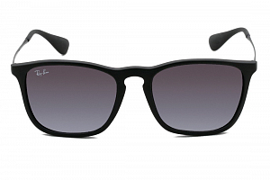 С/з Ray-Ban 0RB4187-622/8G 54 (+)