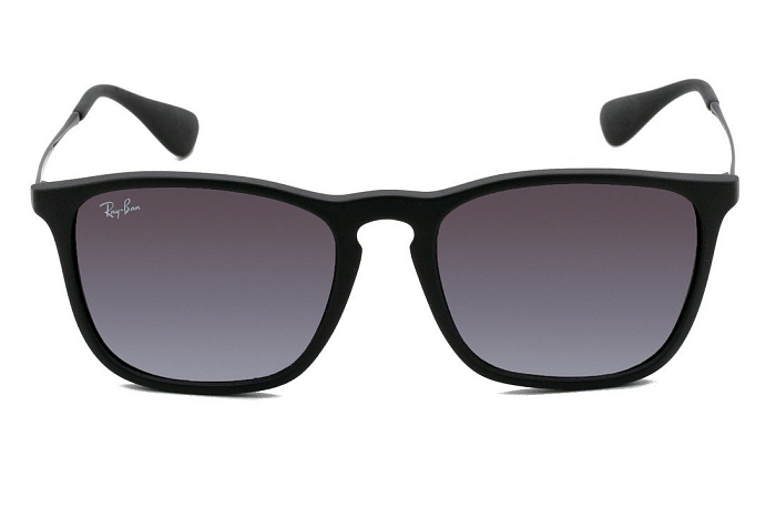 Солнцезащитные очки -  Ray-Ban 0RB4187-622/8G 54 (+) - 0
