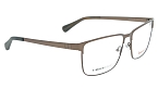 Оправы -  Timberland 50036 049 63 (+) - 1