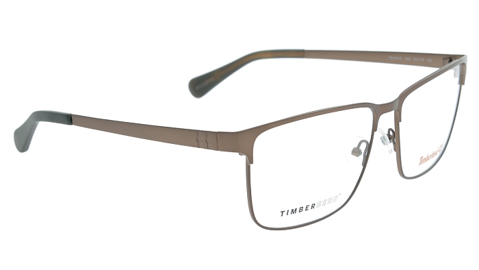 Оправы -  Timberland 50036 049 63 (+) - 1