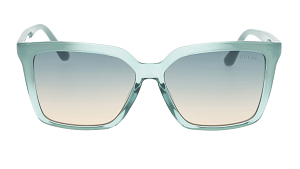С/з Guess 00099 89W 55 (+)