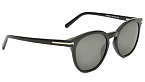 Солнцезащитные очки -  Cerruti 1881 CR 80016 C1 (+) - 1
