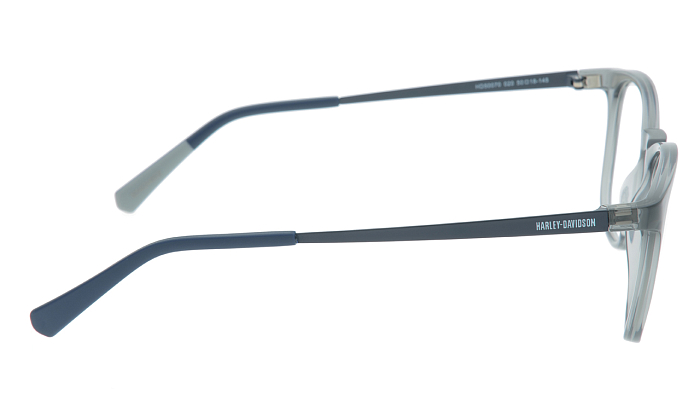Оправы -  Harley Davidson 50070 020 50 (+) - 2
