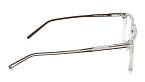 Оправы -  Cerruti 1881 CR 60005 C4 (+) - 3
