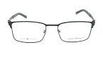 Оправы -  Tommy Hilfiger 2139-TI7 56 (+) - 0