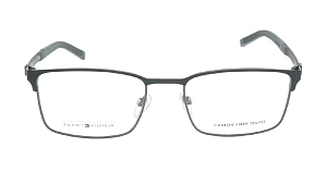 Оправа Опр. Tommy Hilfiger 2139-TI7 56 (+)
