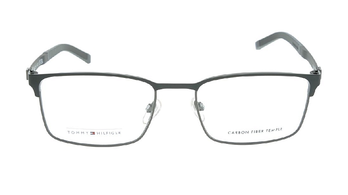 Оправы -  Tommy Hilfiger 2139-TI7 56 (+) - 0