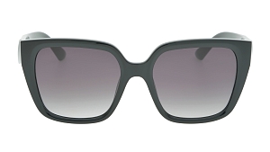 С/з Smart Look SL 1524 C1