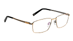 Оправы -  Jaguar 35821-0009 59/16 (+) - 1