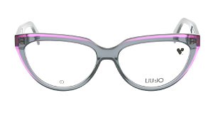 Оправа Опр. Liu Jo 2784-028 55 (+)