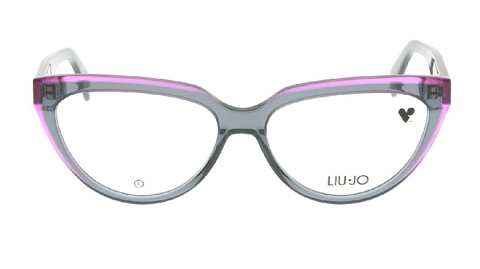 Оправы -  Liu Jo 2784-028 55 (+) - 0