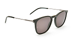 Солнцезащитные очки -  Tommy Hilfiger 1764/S-807-IR (+) - 1