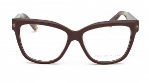 Оправа Опр. Philipp Plein 051M G96 (+)