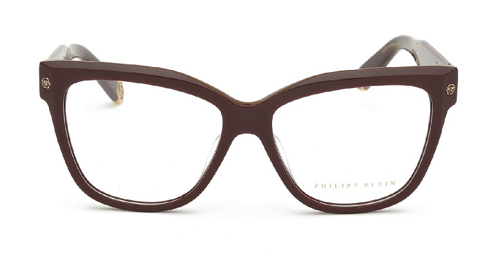 Оправы -  Philipp Plein 051M G96 (+) - 0