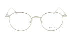 Оправы -  Lanfeerel LA 4122 C2 (+) - 0