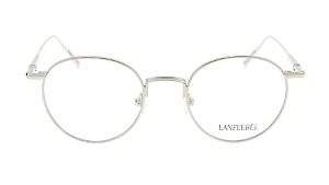 Оправа Опр. Lanfeerel LA 4122 C2 (+)