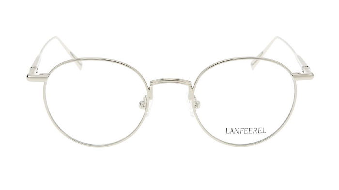 Оправы -  Lanfeerel LA 4122 C2 (+) - 0