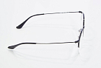 Оправы -  Ray-Ban 0RX3578V-2904 48 (+) - 2