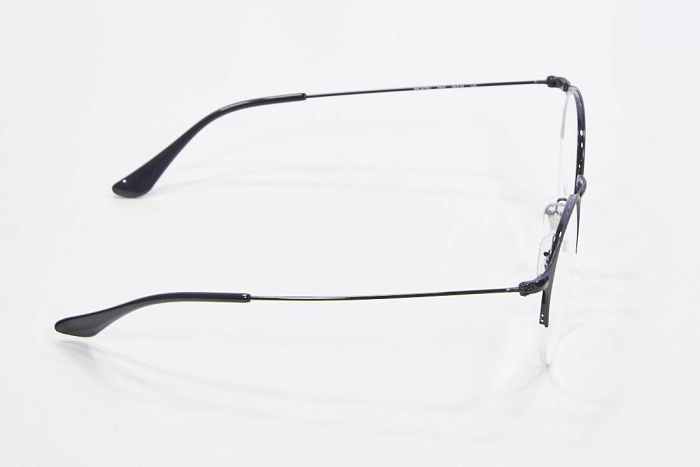 Оправы -  Ray-Ban 0RX3578V-2904 48 (+) - 2