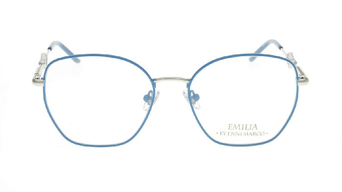 Оправы -  Emilia by Enni Marco IV 65-079 19 (+) - 0
