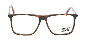 Оправа Опр. Smart Look H 54147 C2