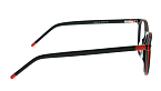 Оправы -  Umi U 6463 C2 - 2