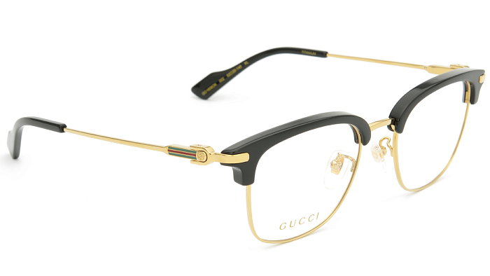 Оправы -  Gucci GG1606OK-002 52 (+) - 1