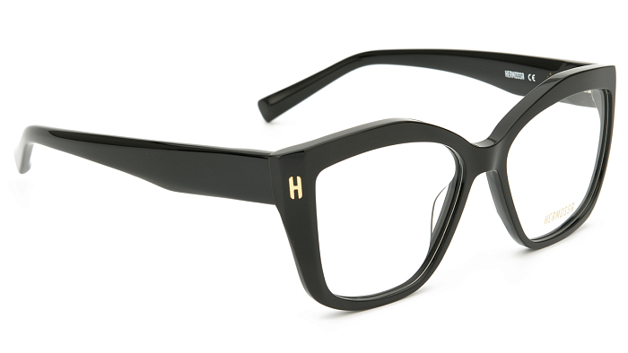 Оправы -  Hermossa HMO 455 C1 (+) - 1