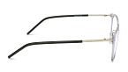Оправы -  Marc Jacobs MARC 30-732 (+) - 2