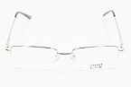 Оправы -  Smart Look 38315 C3 - 1