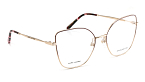 Оправы -  Marc Jacobs MARC 704-E28 56 (+) - 1