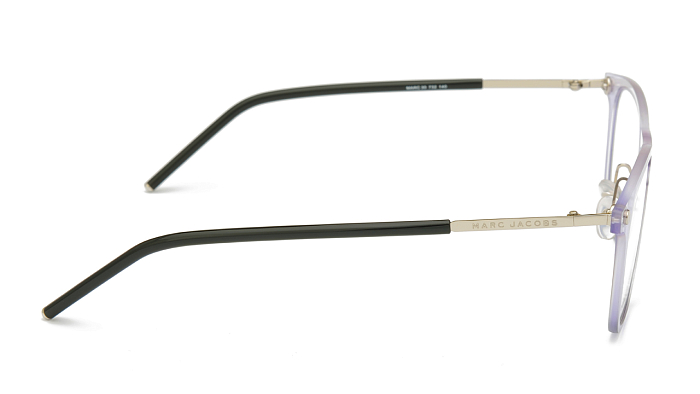 Оправы -  Marc Jacobs MARC 30-732 (+) - 2