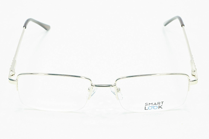Оправы -  Smart Look 38315 C3 - 1