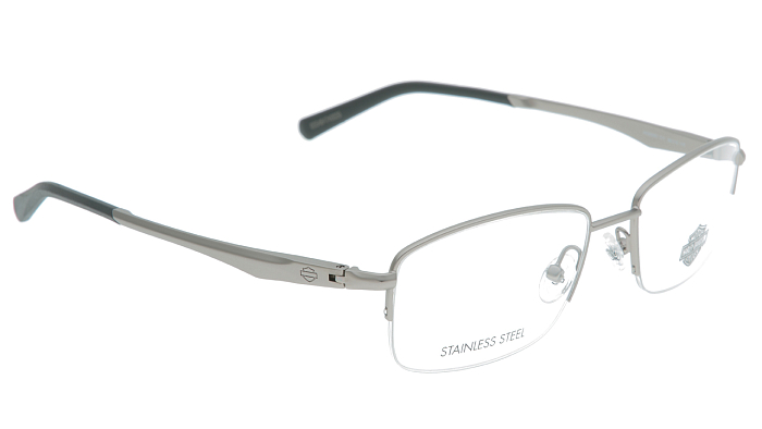 Оправы -  Harley Davidson 50063 011 55 (+) - 1