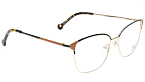 Оправы -  Smart Look H 54258 C1 - 1